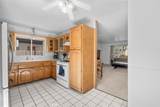 6285 Conifer - Photo 9