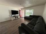 521 Lyon - Photo 10