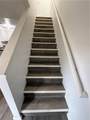 521 Lyon - Photo 11