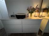 521 Lyon - Photo 12