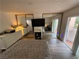 521 Lyon - Photo 13