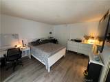 521 Lyon - Photo 15
