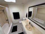 521 Lyon - Photo 16