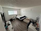 521 Lyon - Photo 17
