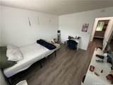 521 Lyon - Photo 18