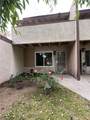 521 Lyon - Photo 19