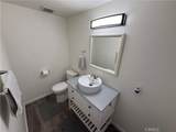 521 Lyon - Photo 20