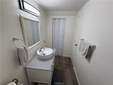 521 Lyon - Photo 21