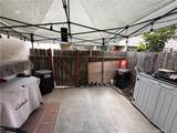521 Lyon - Photo 22