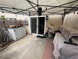 521 Lyon - Photo 23