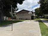 521 Lyon - Photo 24