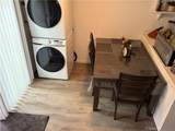 521 Lyon - Photo 7