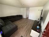 521 Lyon - Photo 8