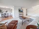 744 Woodlawn Drive - Photo 11