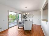 744 Woodlawn Drive - Photo 12