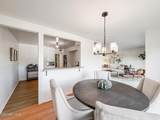 744 Woodlawn Drive - Photo 14