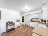 744 Woodlawn Drive - Photo 15
