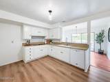 744 Woodlawn Drive - Photo 16