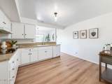 744 Woodlawn Drive - Photo 18