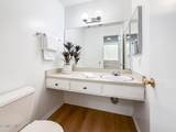 744 Woodlawn Drive - Photo 19