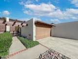 744 Woodlawn Drive - Photo 2
