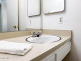 744 Woodlawn Drive - Photo 20
