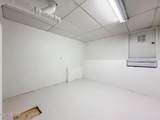 744 Woodlawn Drive - Photo 21