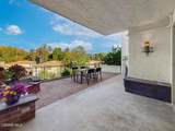 744 Woodlawn Drive - Photo 24