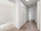 744 Woodlawn Drive - Photo 29