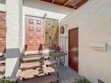744 Woodlawn Drive - Photo 3