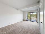 744 Woodlawn Drive - Photo 30