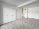 744 Woodlawn Drive - Photo 31