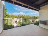 744 Woodlawn Drive - Photo 32