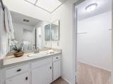 744 Woodlawn Drive - Photo 38