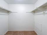 744 Woodlawn Drive - Photo 39