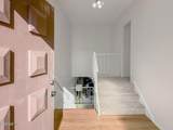744 Woodlawn Drive - Photo 4