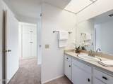 744 Woodlawn Drive - Photo 40