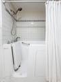 744 Woodlawn Drive - Photo 42