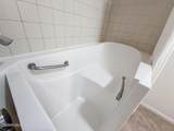 744 Woodlawn Drive - Photo 44
