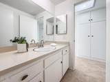 744 Woodlawn Drive - Photo 45