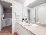 744 Woodlawn Drive - Photo 47