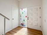 744 Woodlawn Drive - Photo 5