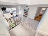 744 Woodlawn Drive - Photo 6