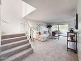 744 Woodlawn Drive - Photo 7
