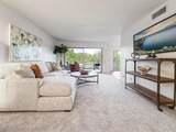 744 Woodlawn Drive - Photo 8