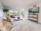 744 Woodlawn Drive - Photo 9