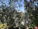 1535 Highgate Avenue - Photo 3