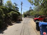 1535 Highgate Avenue - Photo 7