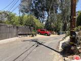 1535 Highgate Avenue - Photo 8