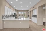 40808 Eastwood Lane - Photo 10